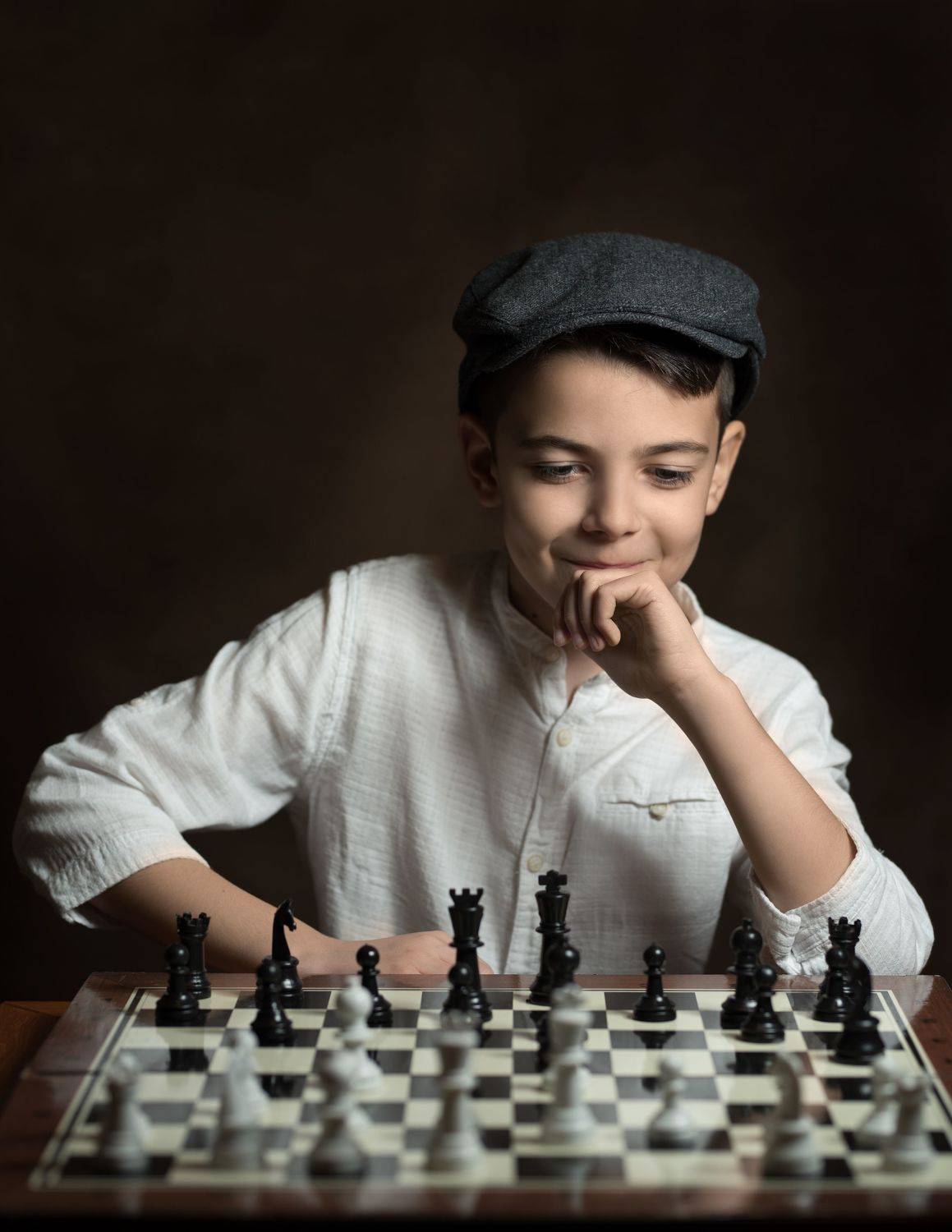 , Василев Теодор