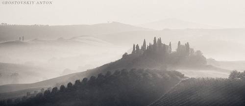 Стилизация (настроение)