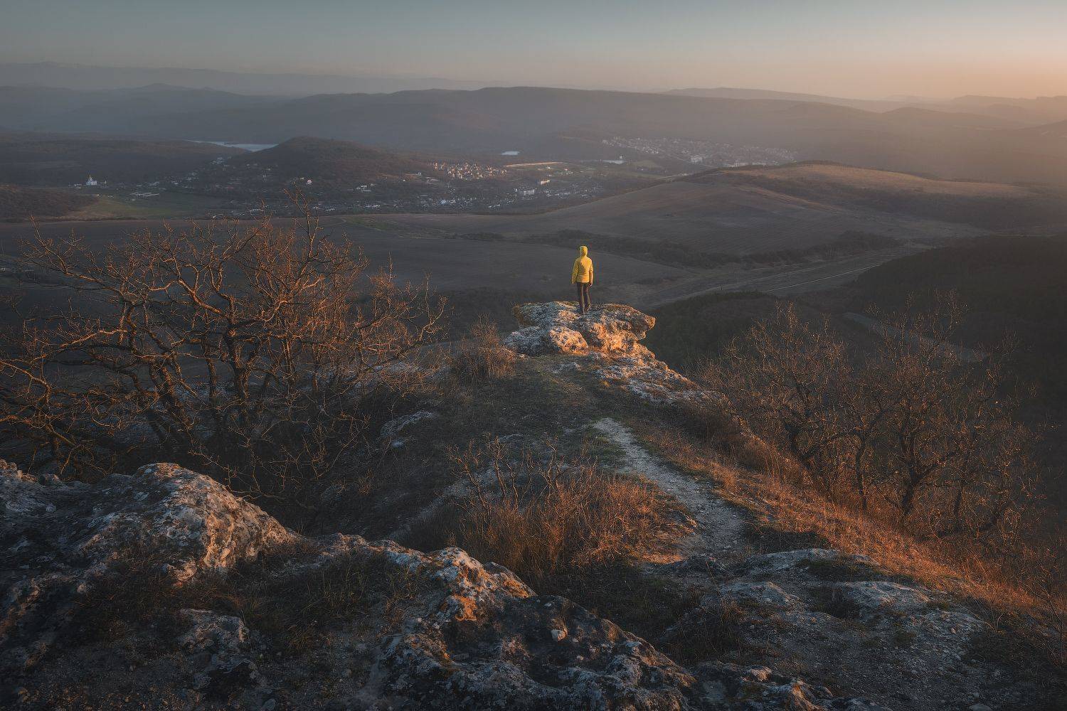 , Агеев Алексей