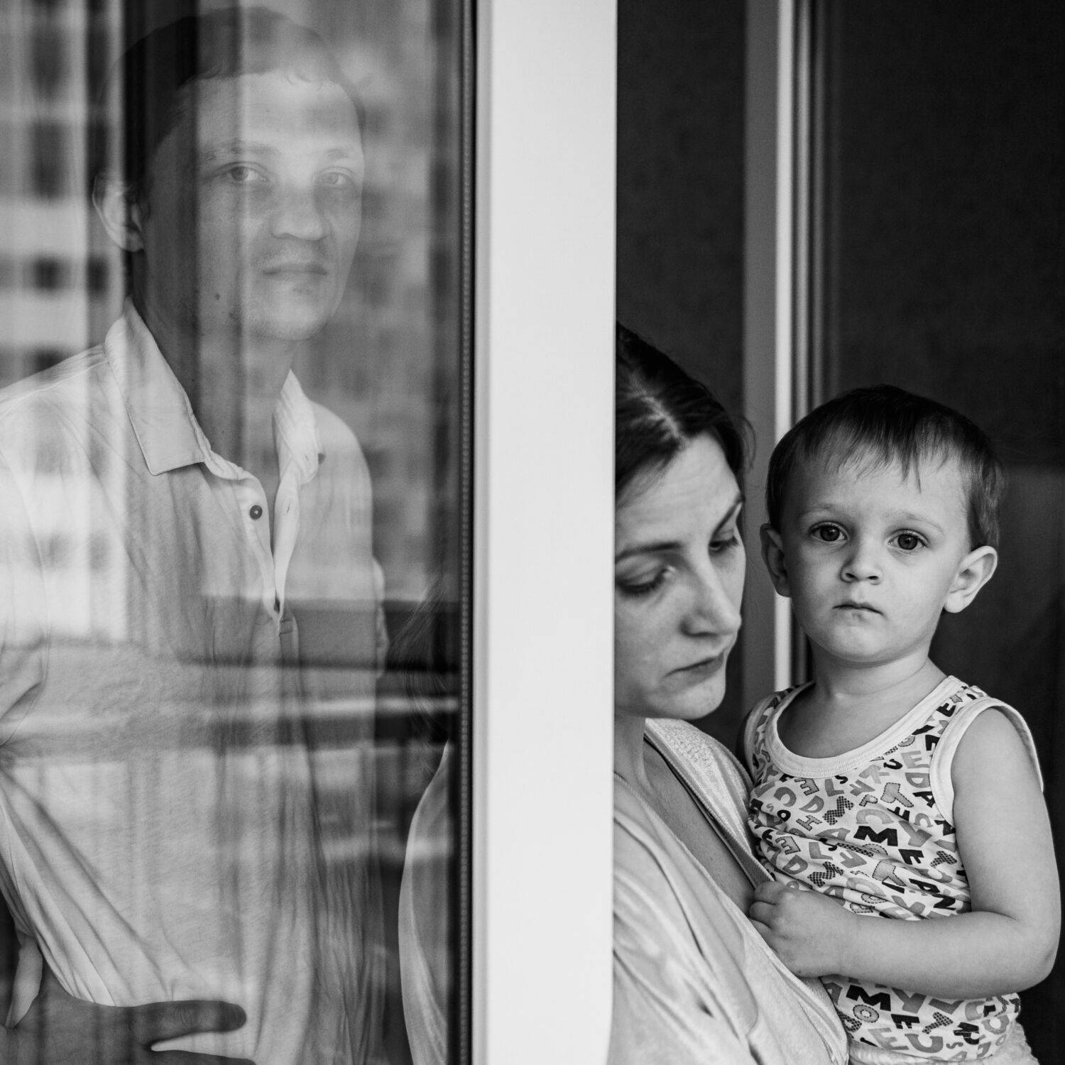 , Юрий Вертиков