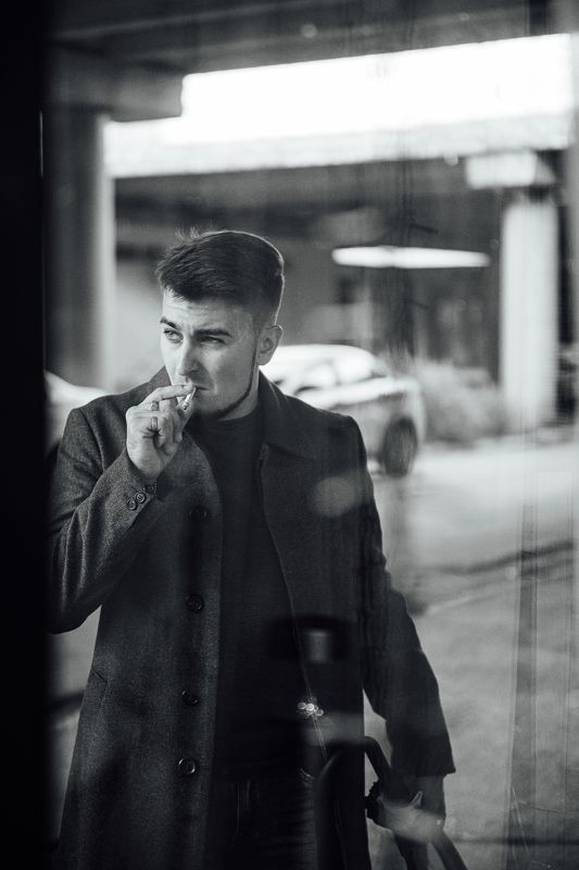 Святослав фото превью