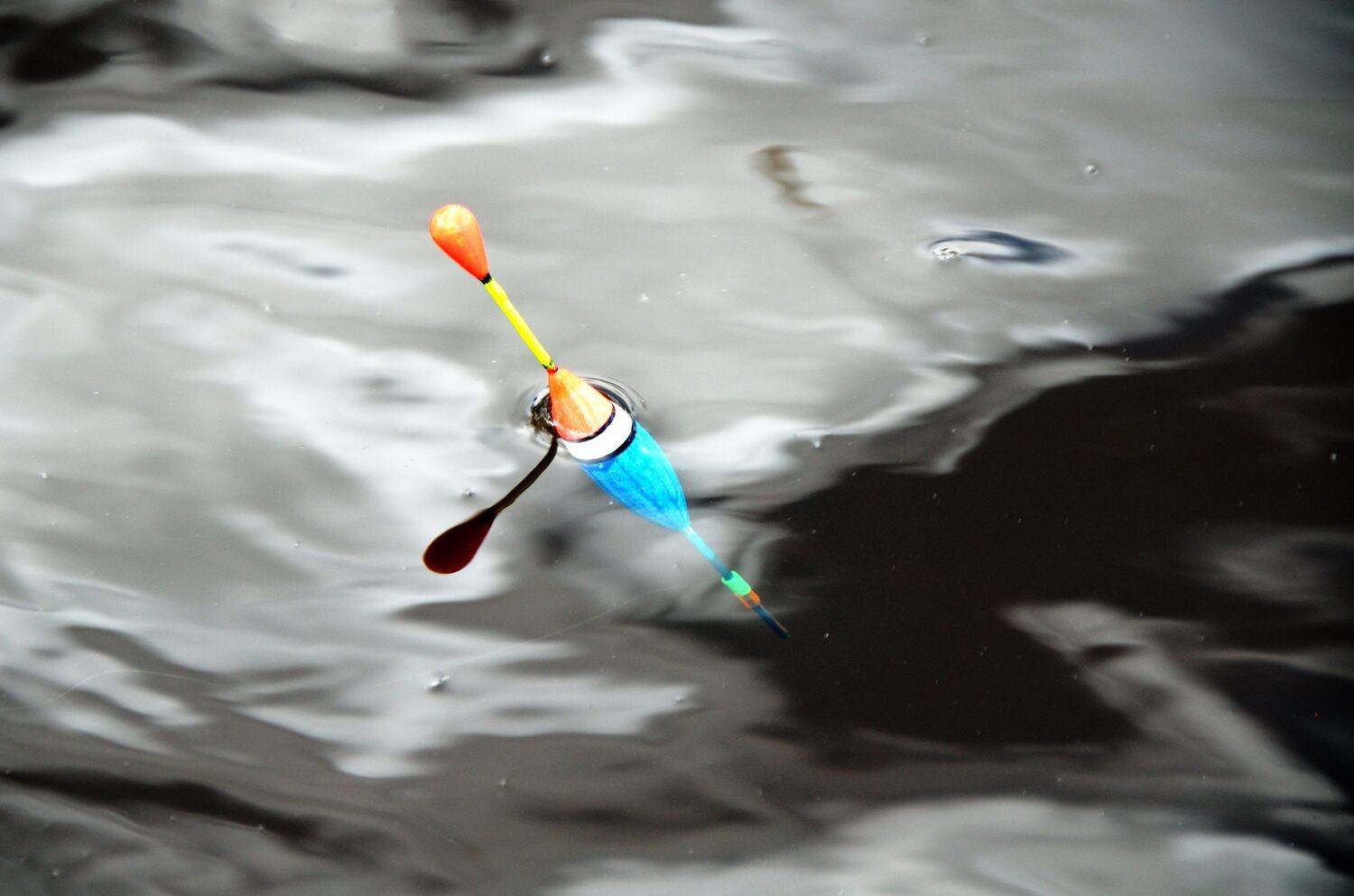 Минимализм, природа, река, Александр Шандов