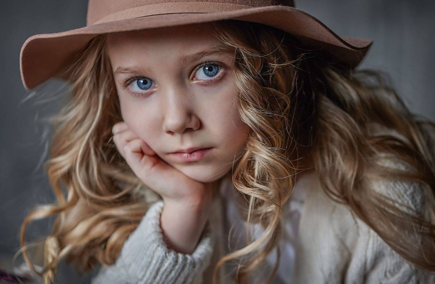 , Сергей Борисов