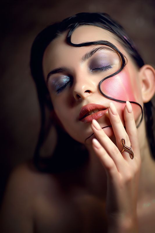 фото превью