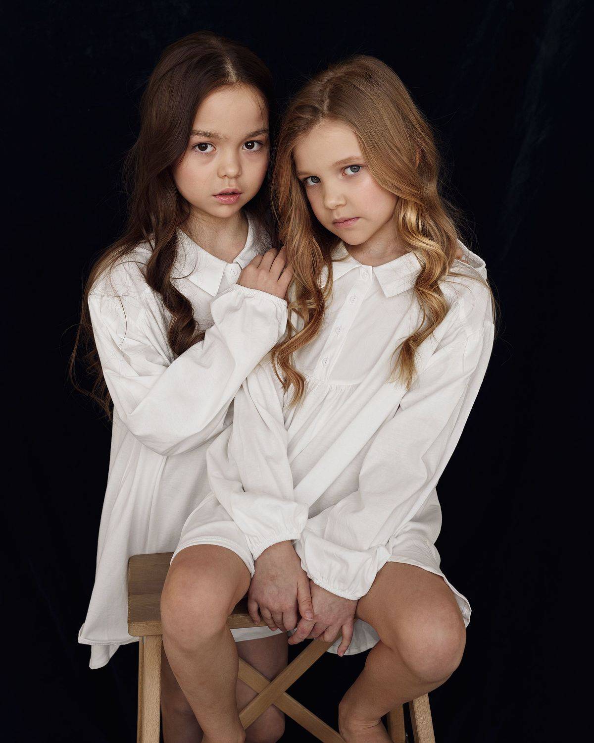 , Алексей Лазарев