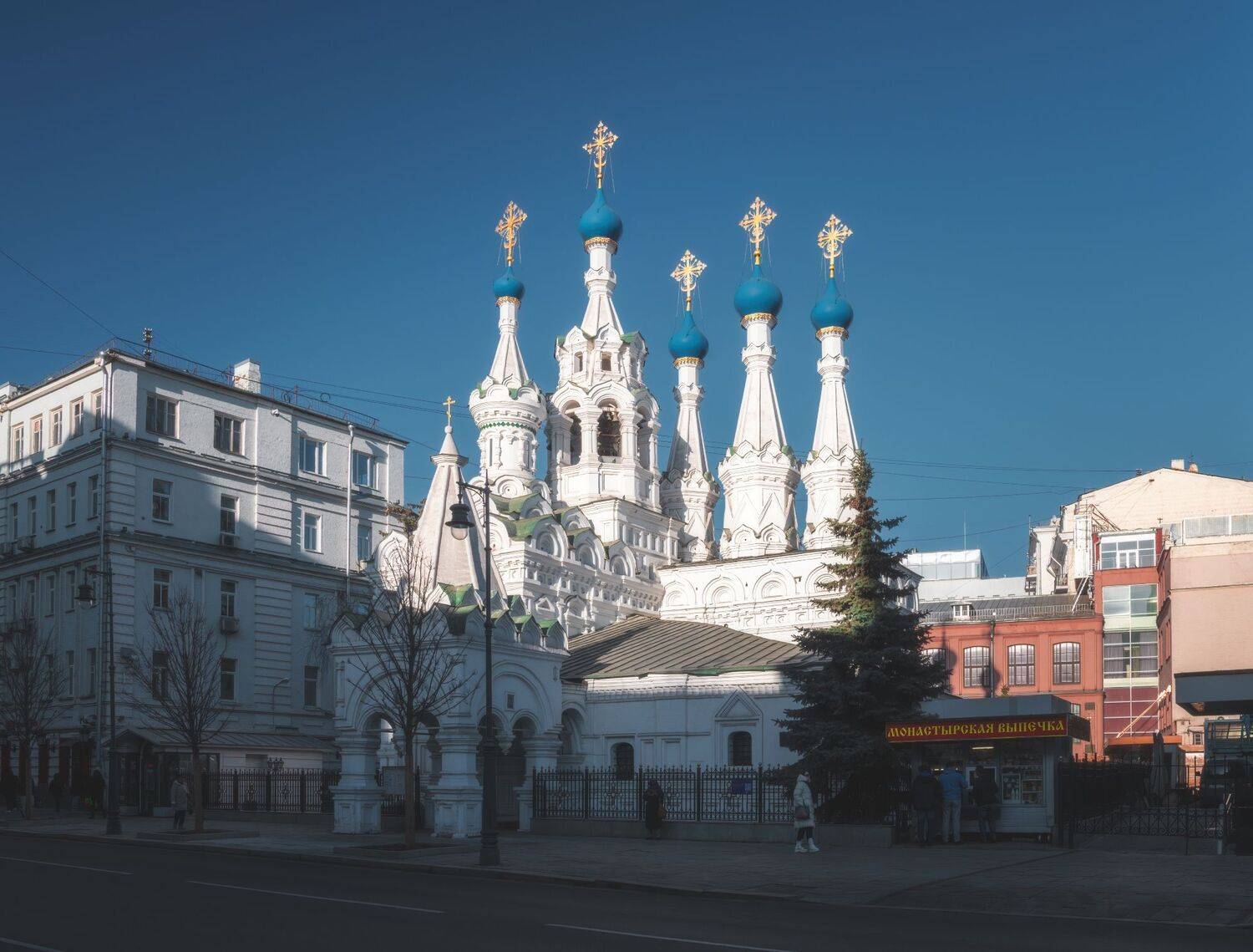 , Котов Андрей