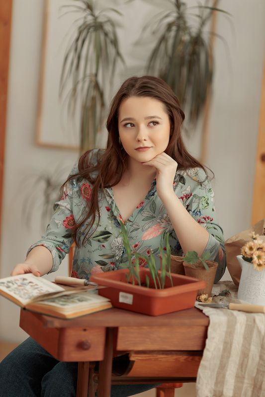 фото превью