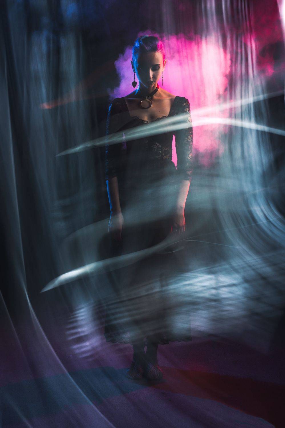 , Борищенков Олег