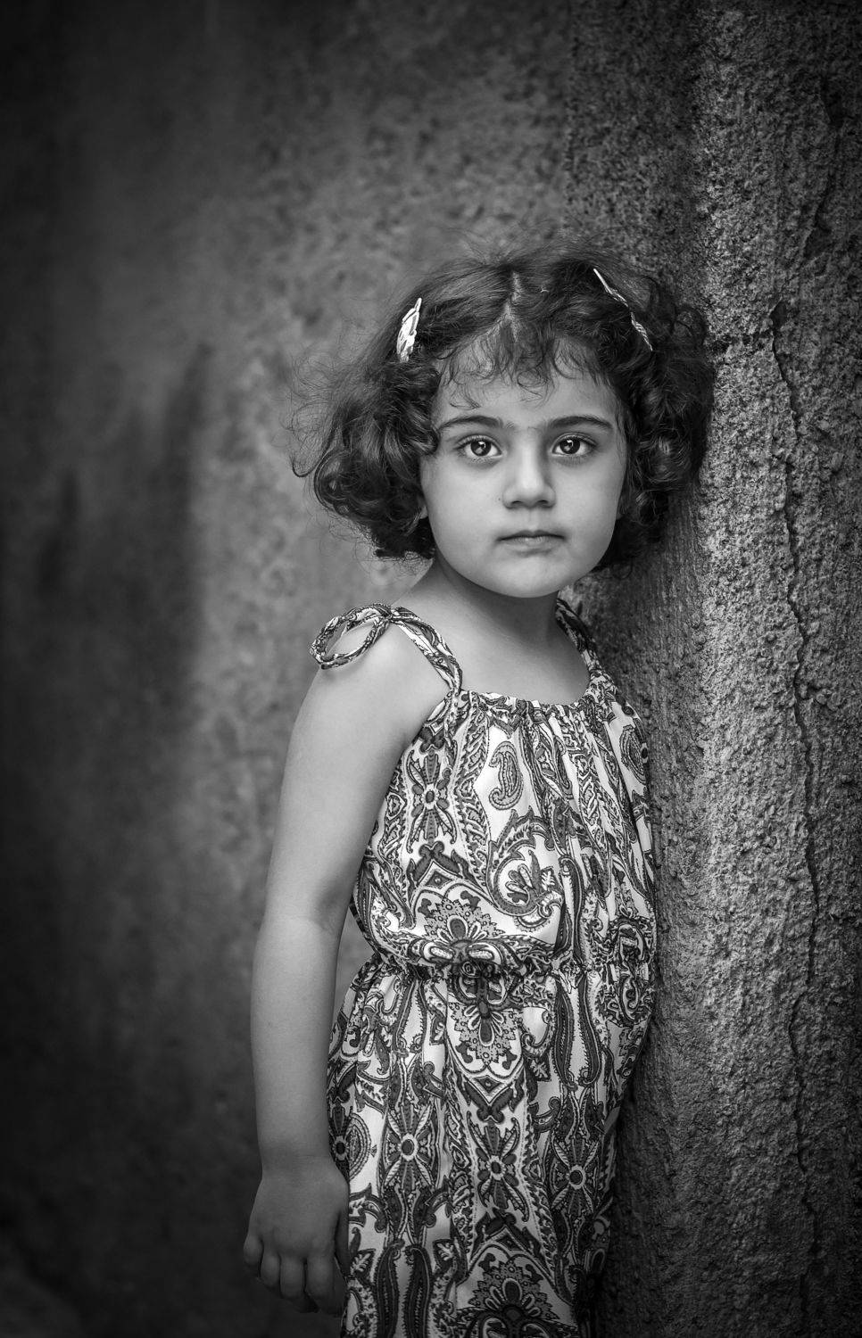 #Skin #Head #Lip #Chin #Eyebrow #Eye #Flash photography #Smile #Iris #Grey , Zavvar Mehdi