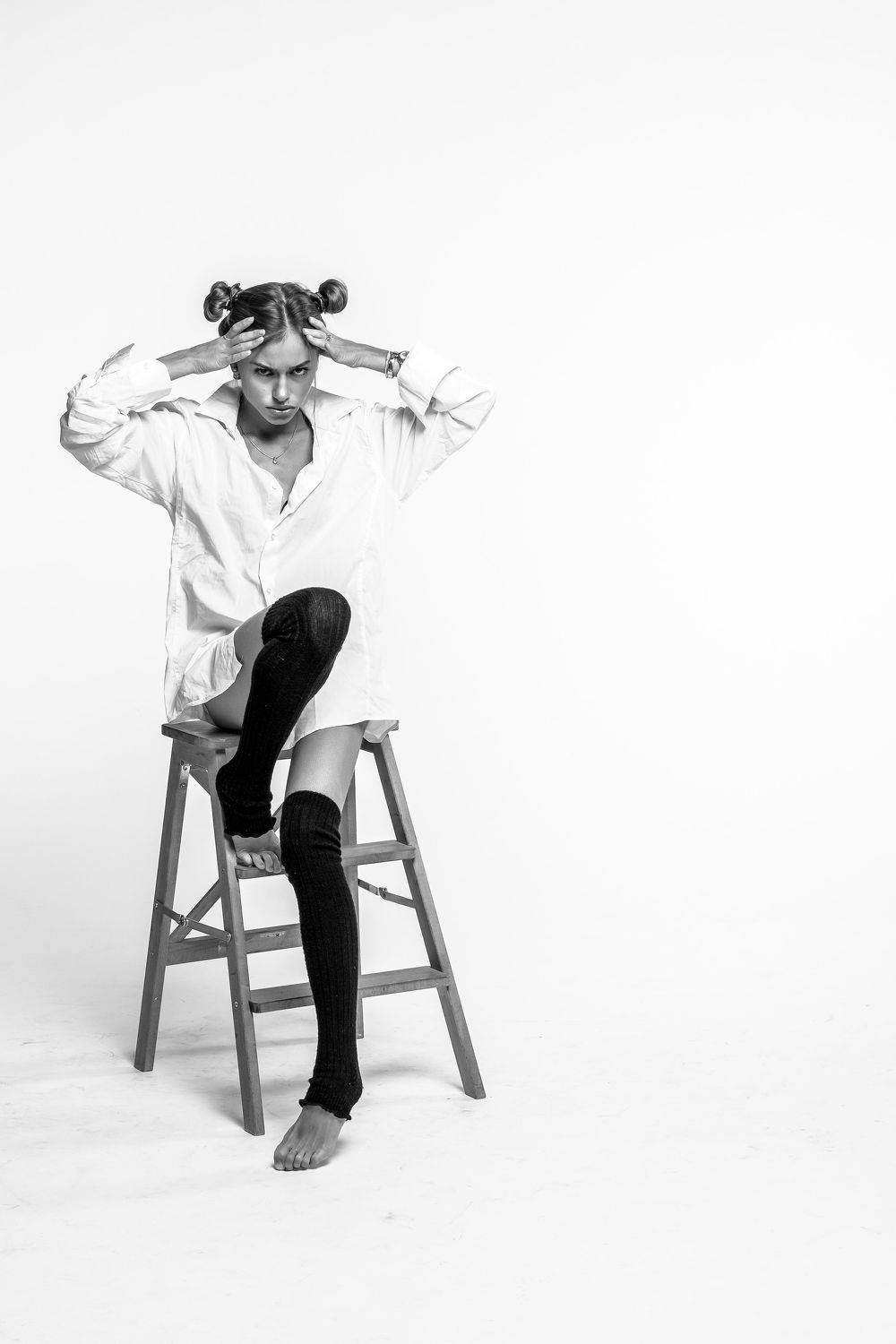 , Евгений Степанов