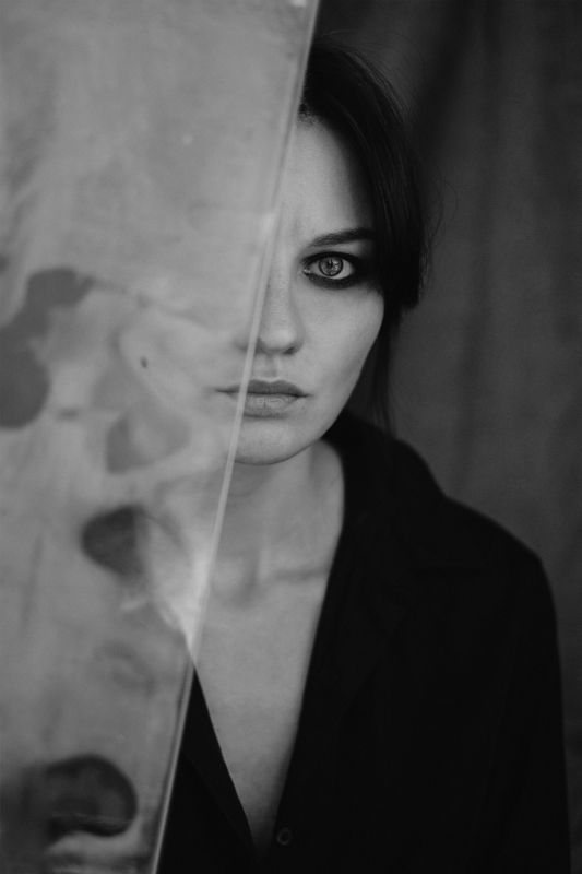 *** фото превью