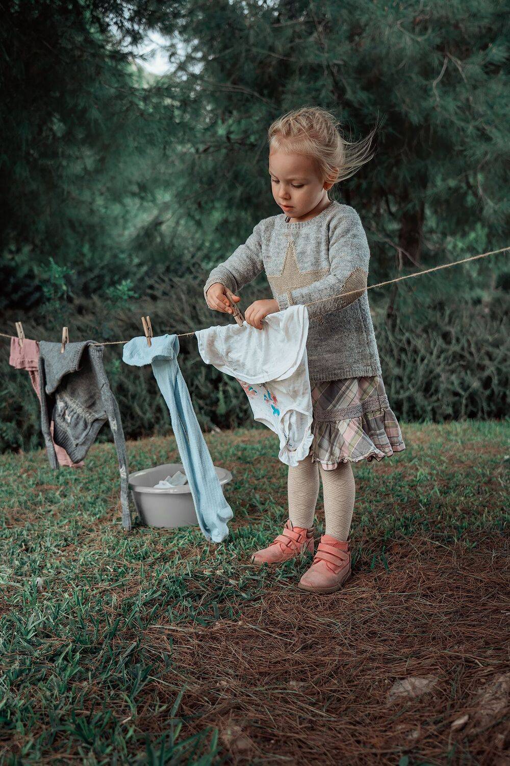 , Шаповалов Олег