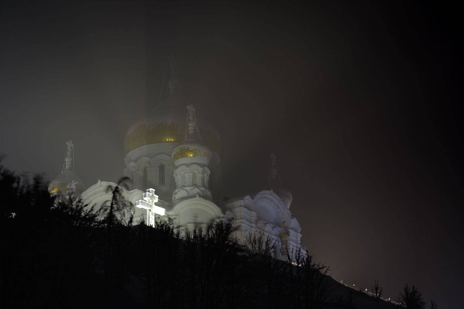 , Денис Храмеев