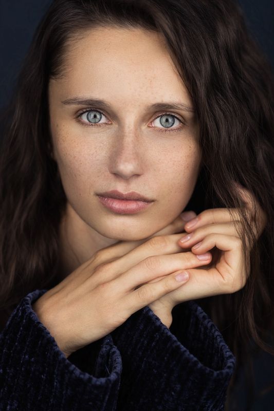 Алёна фото превью