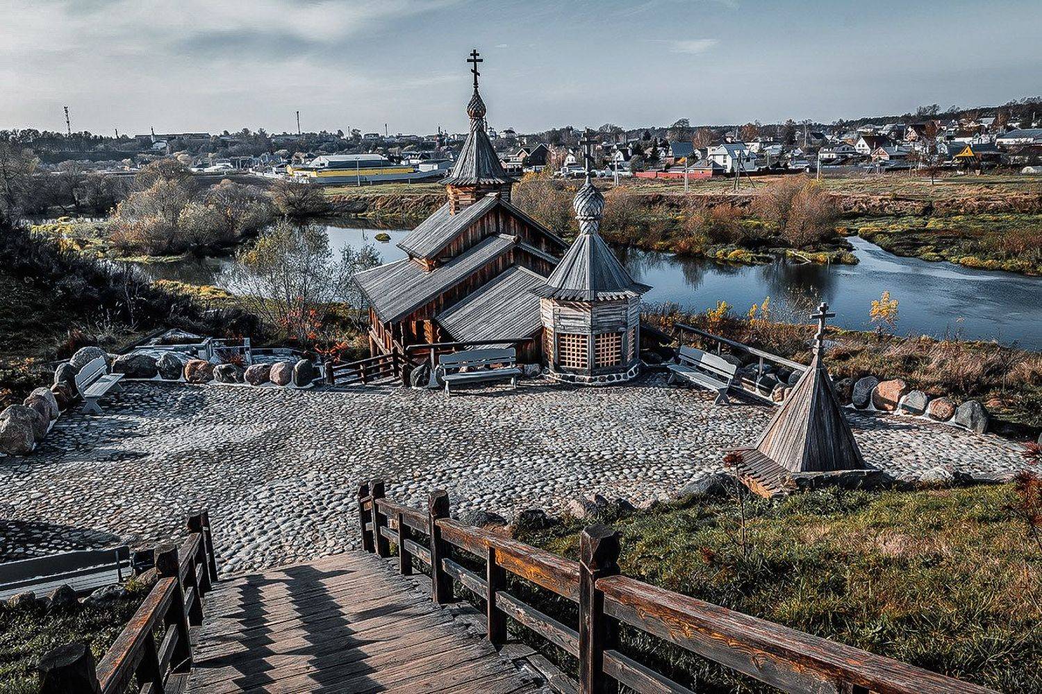 , Анатолий Зверев