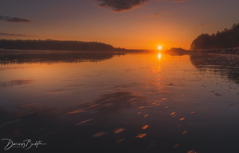 Sunrise фото превью