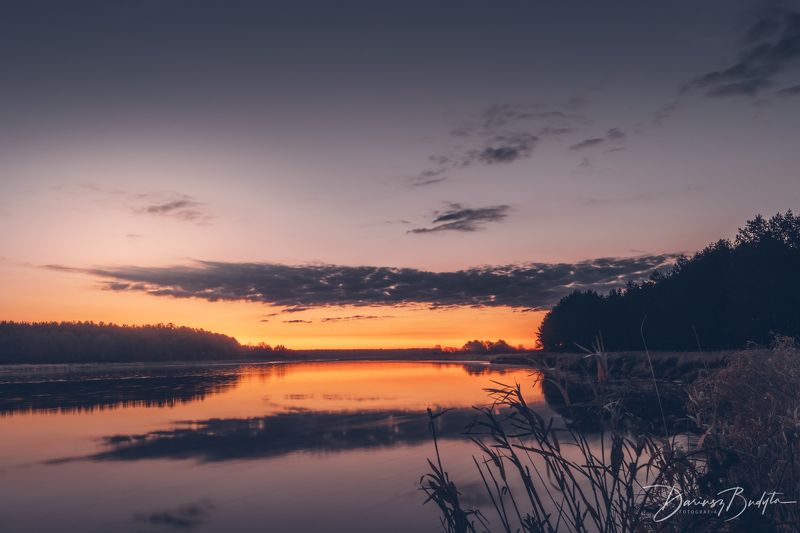 Sunrise фото превью