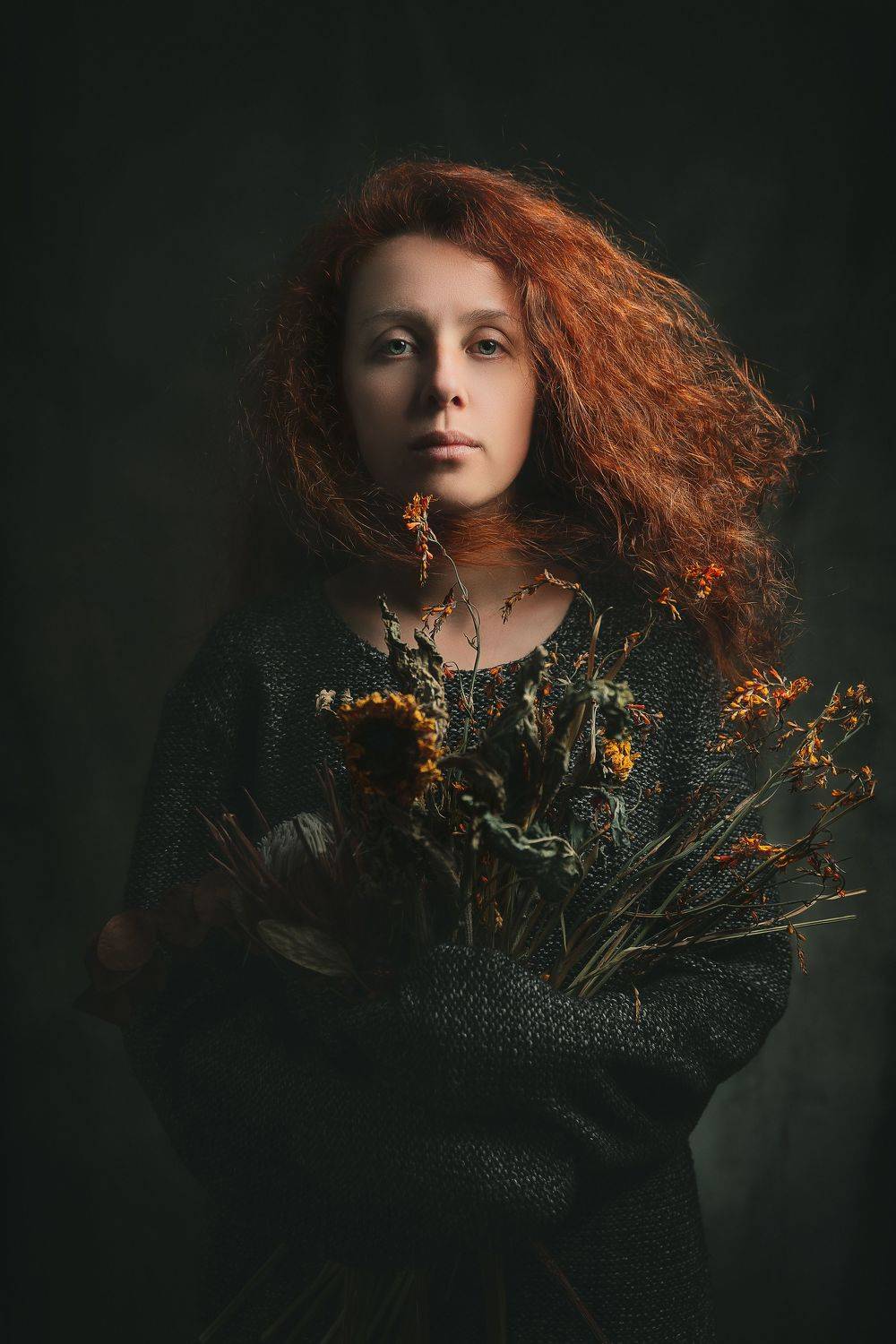 , Артем Падалко