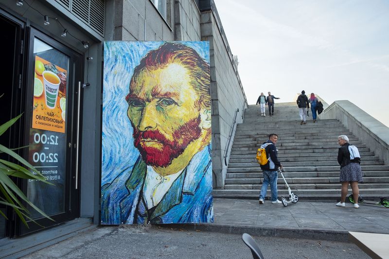 фото превью