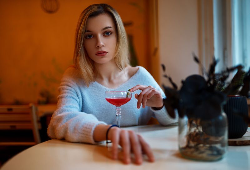 Теди фото превью