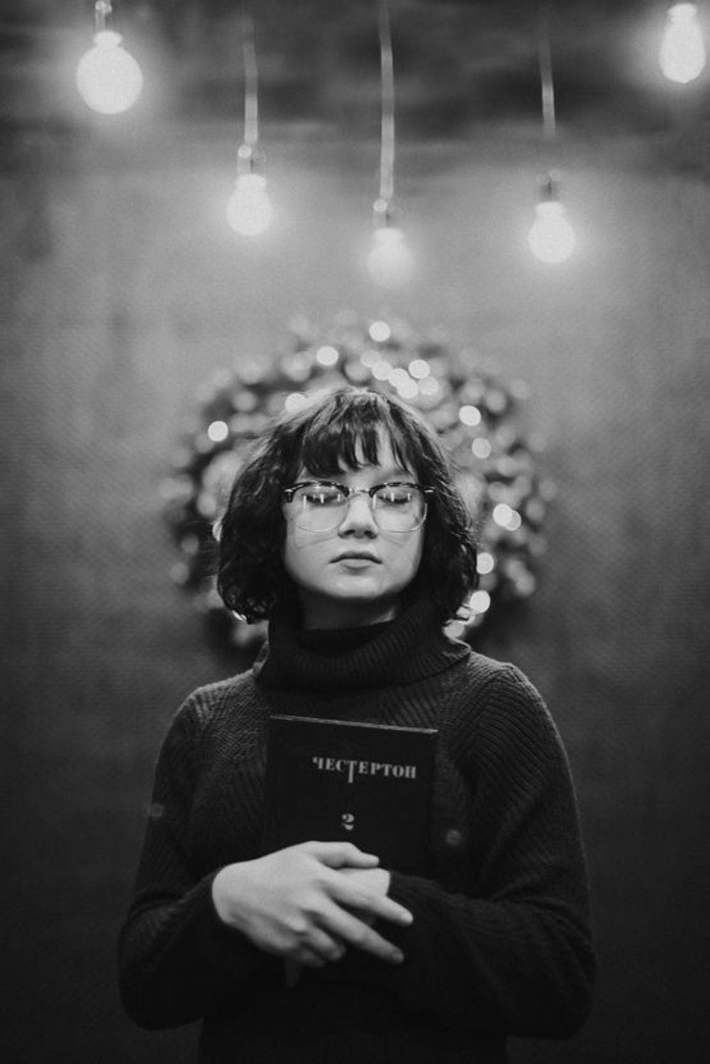 , Мария Иодис