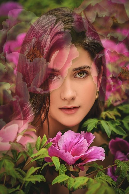 фото превью