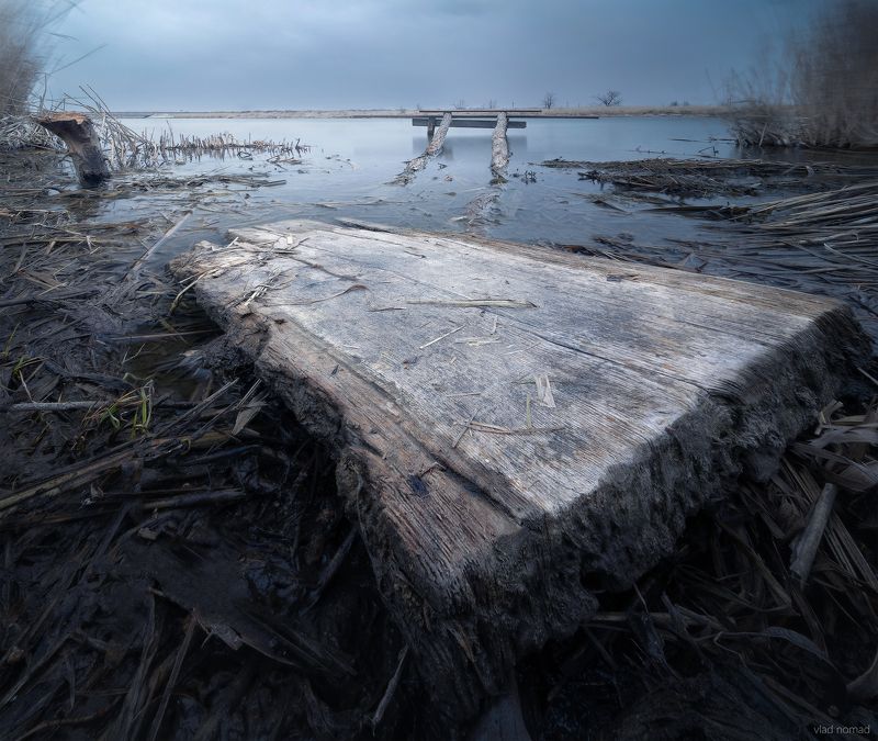 ... фото превью