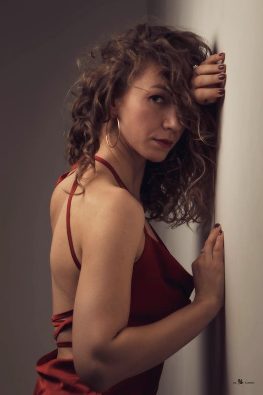 Алина фото превью