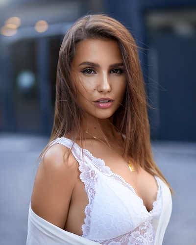 Carolin