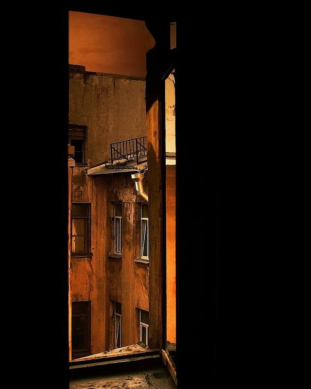 #deep.spb, #deepspb, #санктпетербург, #петербург, #спб, #питер, #saintpetersburg, #petersburg, #spb, #piter, #город, #city, #street, #streetphoto, #streetphotography, #cityscape, #urbex, #urbexphoto, #urbanexploration, #streetphotography, #architecture, # *deep.spb фото превью