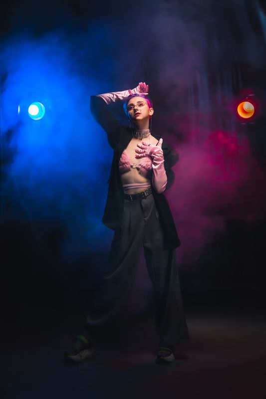 Lu_pink фото превью