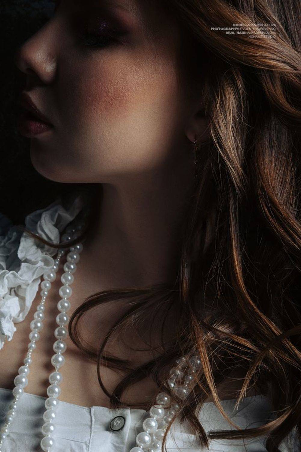 , Евгений Клавдиенко