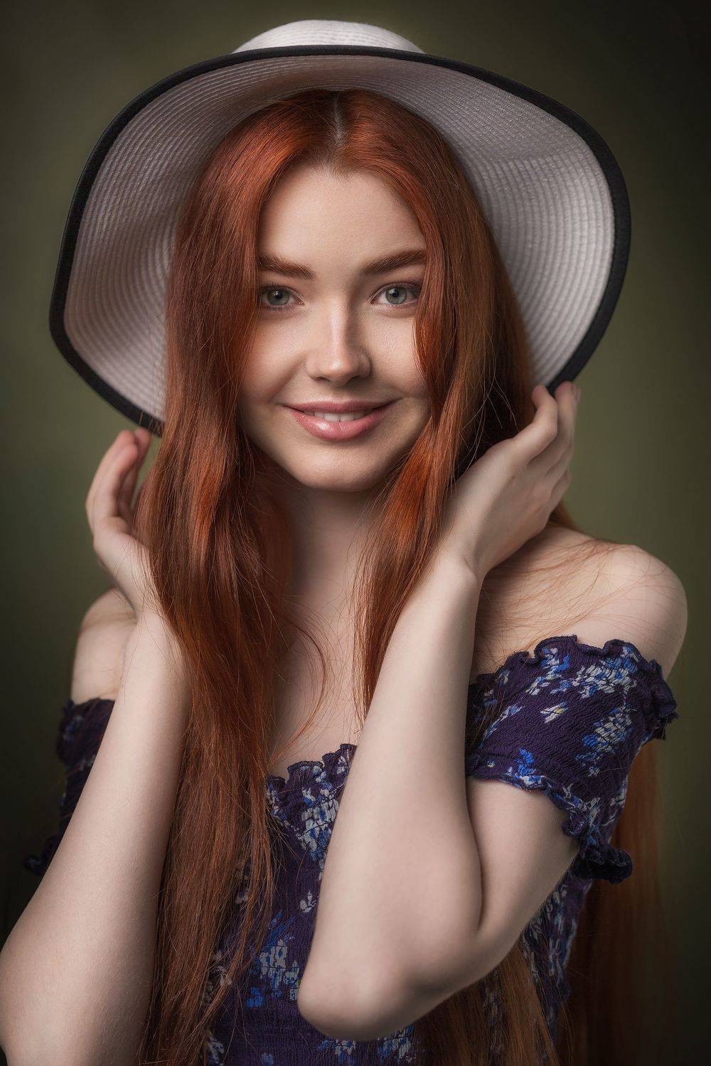 , Сергей Сатуло