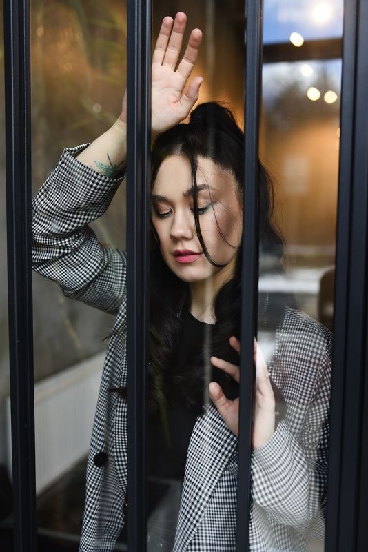 Елена фото превью