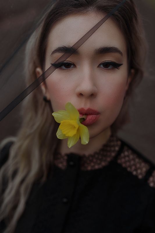 MARY фото превью