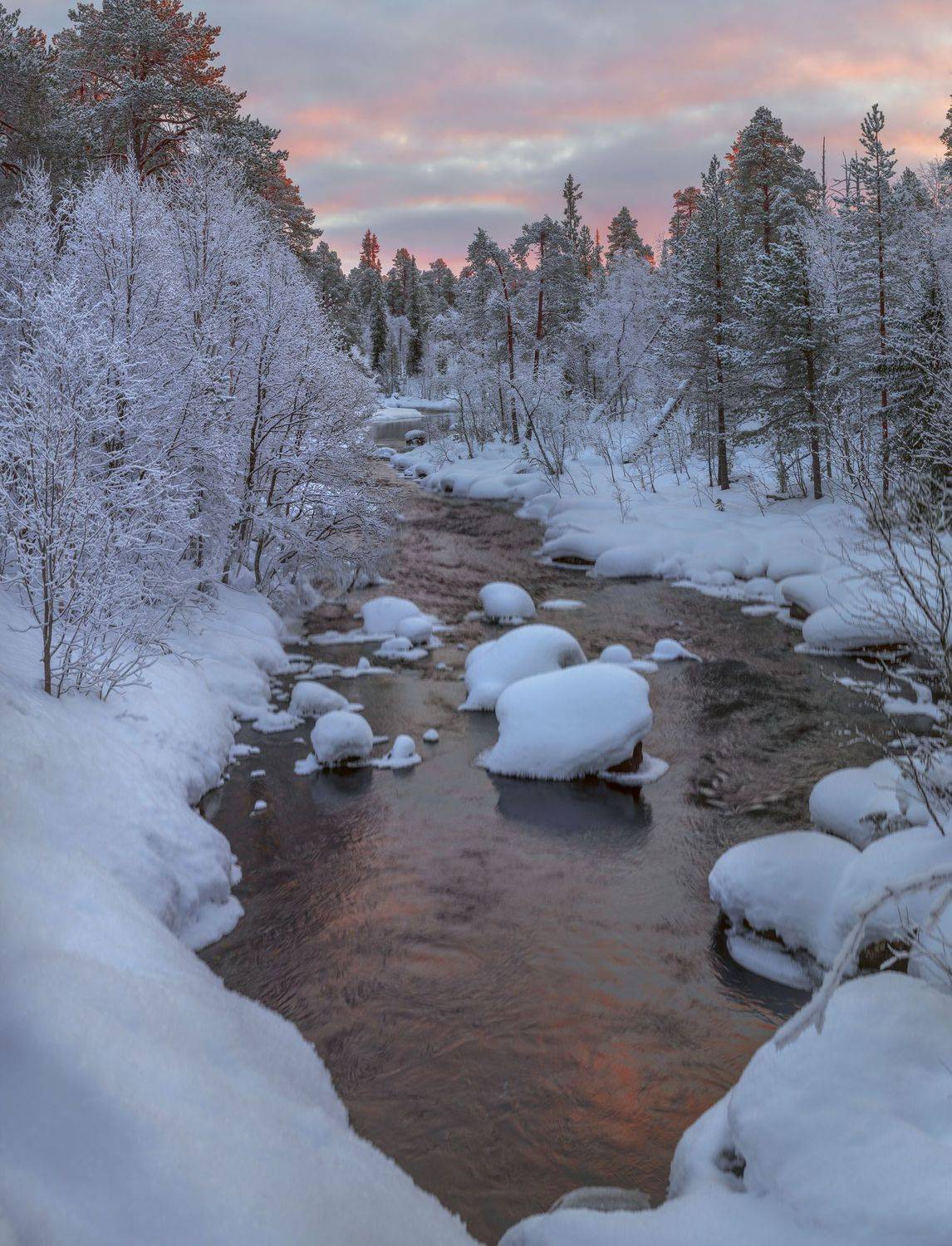 Фототуры с Владимиром Рябковым, Кольский,#topnature #russpasibo #magic_shots #lovelyRussia #sunset_vision #exclusive_sky  #exclusive_shots #loves_russia2 #photoarena_nature #nature_sultans #nature_perfection #rsa_sky #rsa_sunset #photorussia #rsa_naturepi, Владимир Рябков