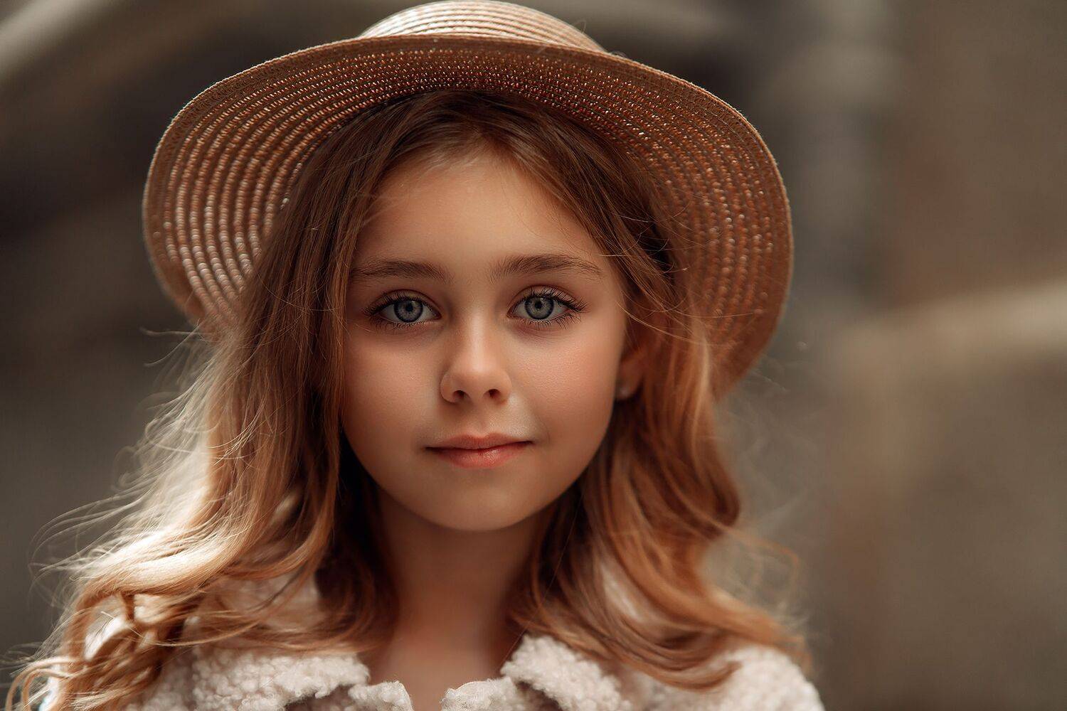 , Шаповалов Олег