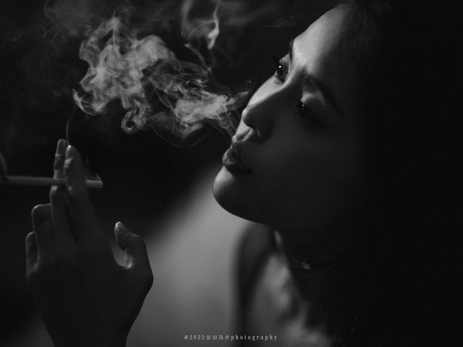 , vijstudio