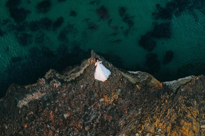 sea фото превью