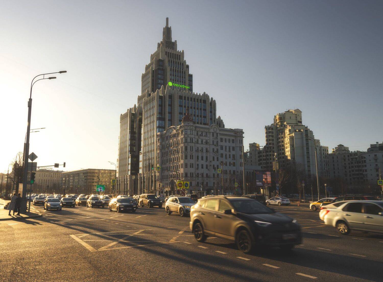 , Котов Андрей