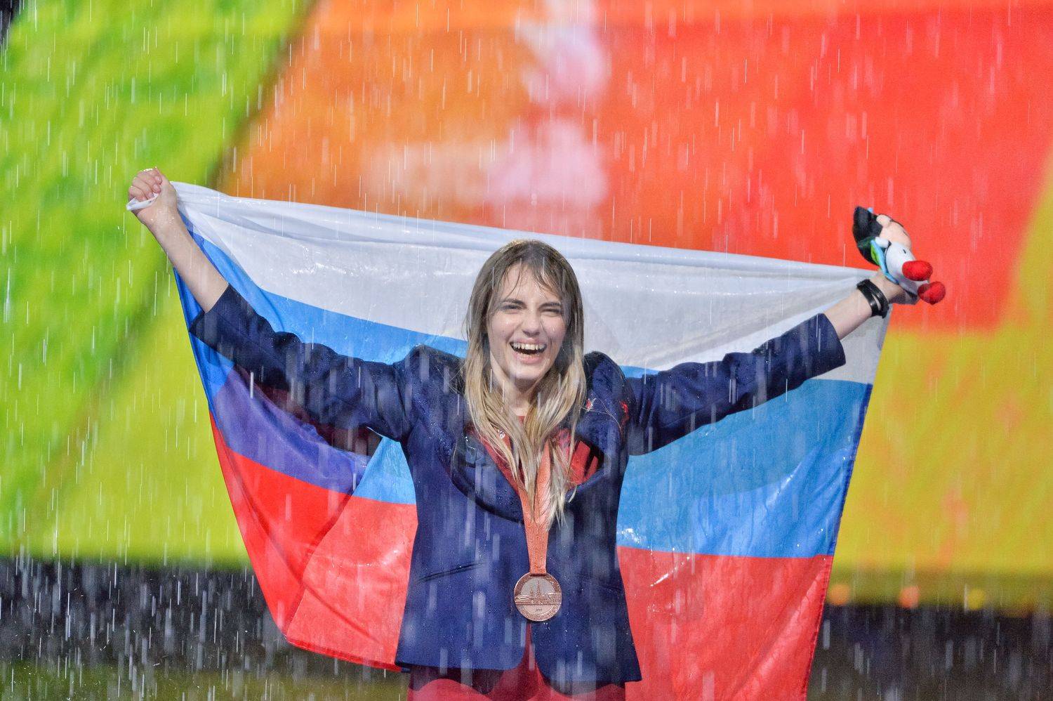 спорт,эмоции, Фатыхов Динар