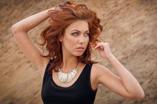 Lera