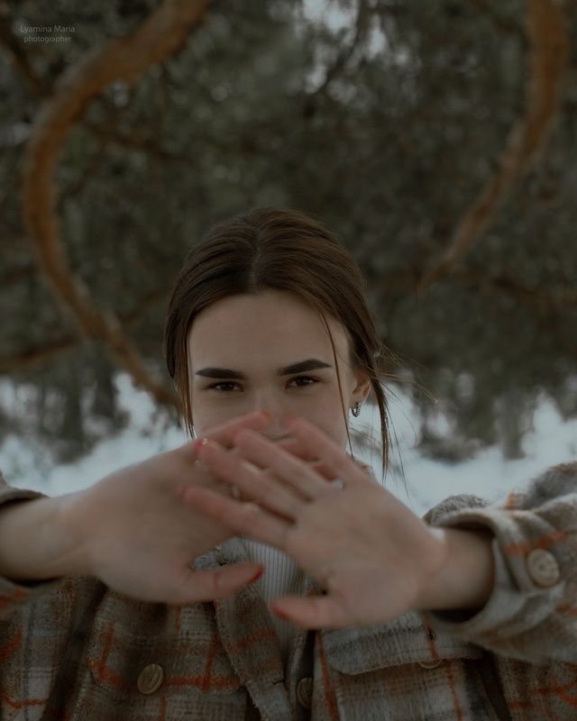 фото превью