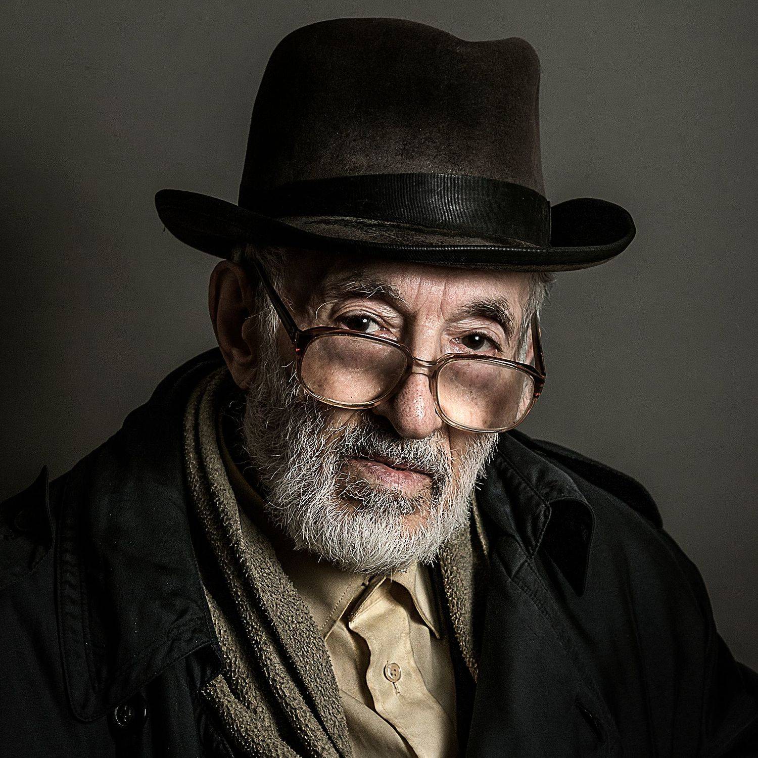 фотограф, портрет, минск, Валерий Невмержицкий