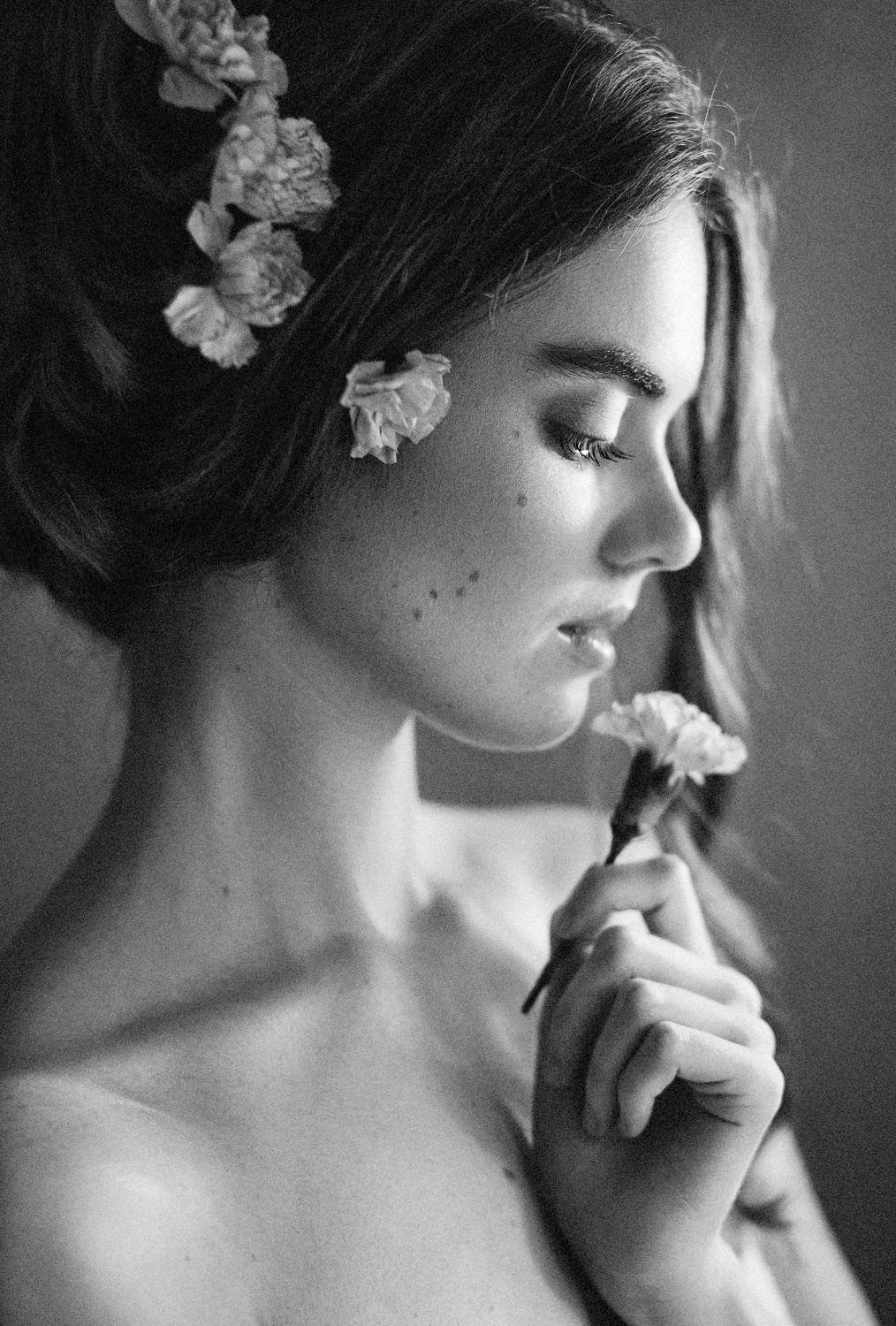 , Виктория Гуртовая