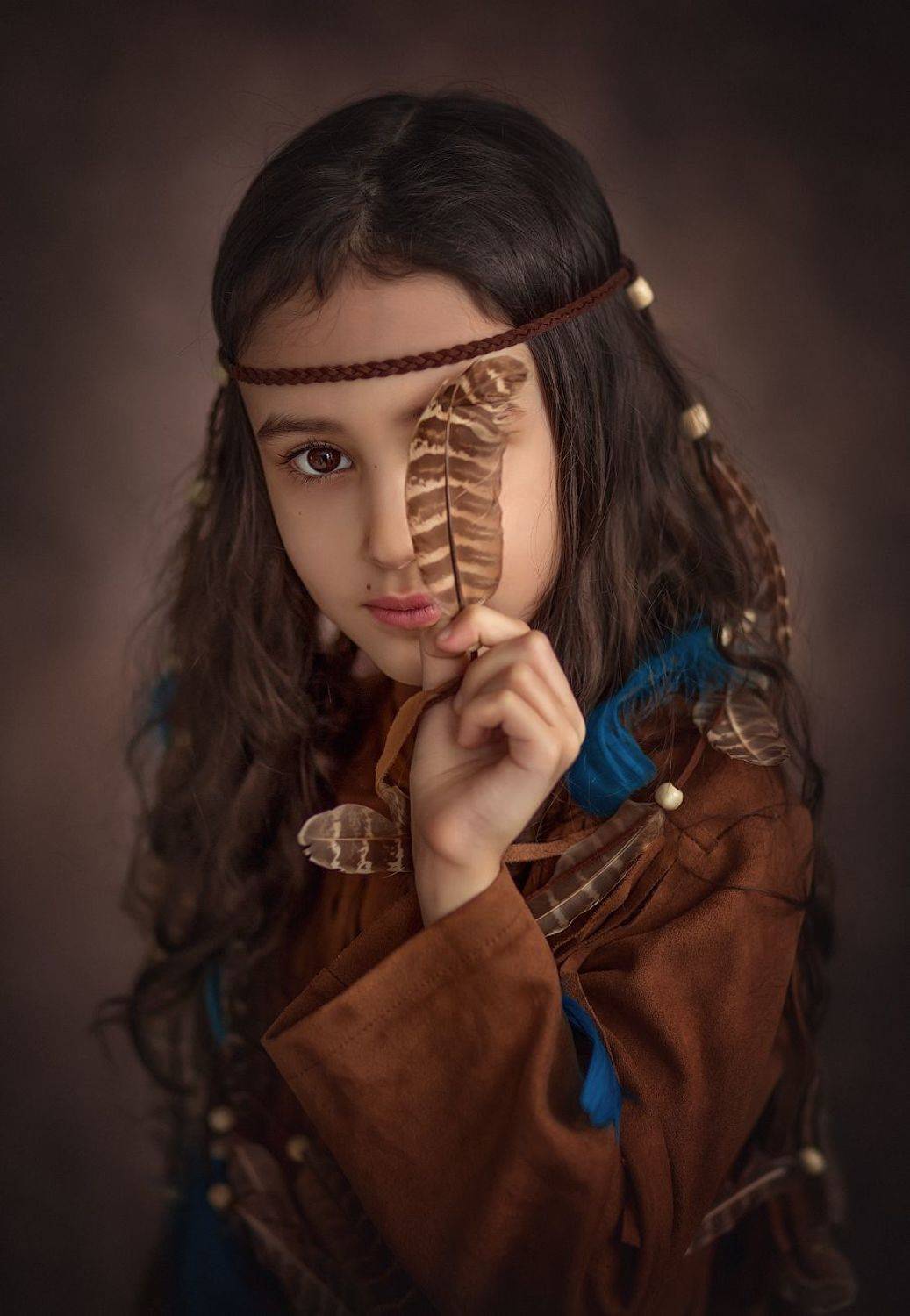 , Тамара Чопорова