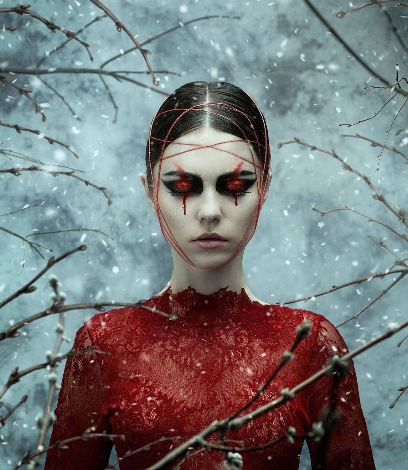 , Алексей Шишкин