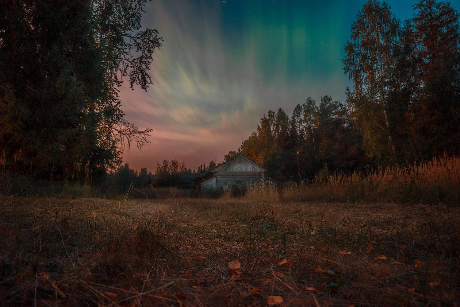 , Чикишев Евгений