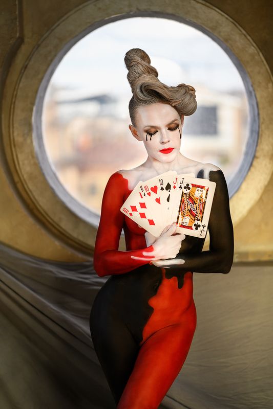 REM_9053 фото превью