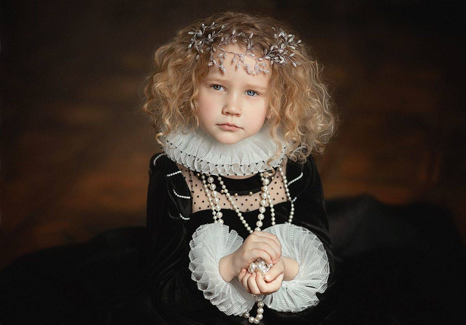 , Деева Елена